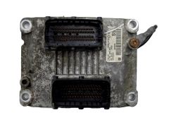 ca36-jj1142eby