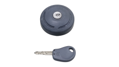 Fuel Filler Plug 1508C5 Citroen Xsara Fuel Filler Plug 1508C5 Citroen Xsara
