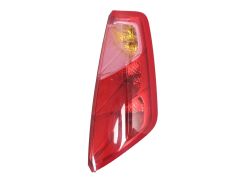 jj7389eby