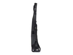 jj6309eby