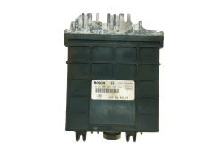 Controller 0281001407 028906021CQ Volkswagen Bosch 31068