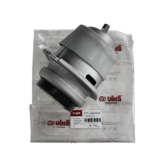 Engine Mount Left 7P6199131C 11991792701 VW Touareg Vika