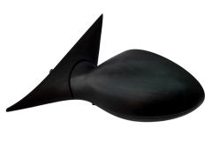 ca16-dh1314eby