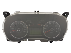 Speedometer/Instrument Cluster Fiat Grande Punto 51828071 503003010400 18401