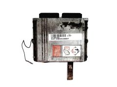 ca7-db6918eby