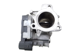 Air Throttle Body 55213019 40DFP1 Fiat Alfa Romeo 2595