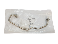 Air Conditioning Pipe Original Citroen Peugeot 6460JW 6460.JW