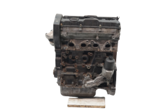 Petrol Engine 1,6 16v NFU 10FX2F Citroen Peugeot 307 1177