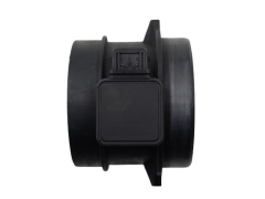 Air Flow Meter BMW 1438871 5WK96132 3.0 Siemens