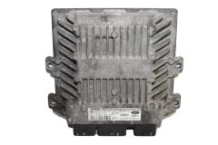 kb3853eby