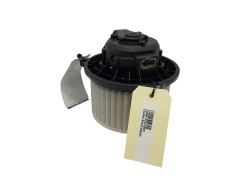 Heater Fan Blower Motor Kia Picanto 97111G6000 00S3B2562