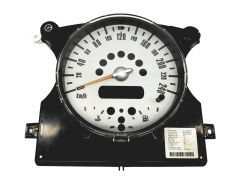 Speedometer/Instrument Cluster Mini One Cooper 6211 6921518 29820
