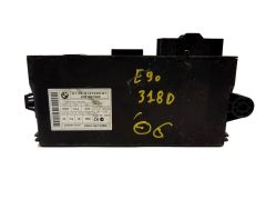 ca2-pk10879eby