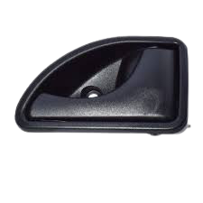 Door Handle Right Renault Kangoo OE 8200259377