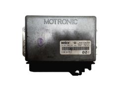 ad8-db11639eby