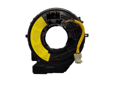Retractor Belt Airbag 8A6T14A664AD Ford Fiesta 6 MK6 