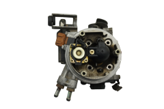 Air Throttle Body 0438201154 0132008600 3435201579 VW Bosch