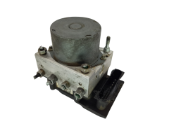 Abs Pump Renault 8200229137 0265800335 0265231333 3868
