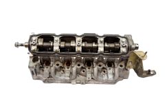 ca11-mk1021eby