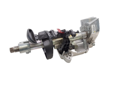 Steering Column Mercedes A B A1694603316 1695452932 169462023