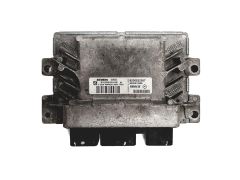 ca0-db3724eby