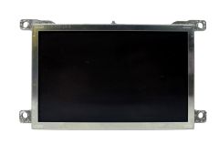 ca5-jj1188eby
