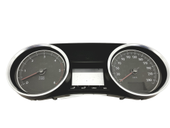Speedometer/Instrument Cluster Peugeot 508 9804210080 44928