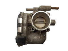 Air Throttle Body Opel 24420536 0280750133 Bosch 1599