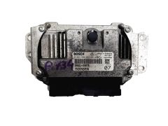 ad8-db11041eby