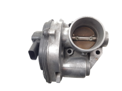 Air Throttle Body Ford VP2S6U-9E928-BA 2S6U-9E927-C 1318