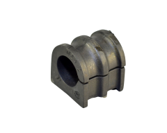Stabilizer Coupling Rod Original Master 3 Movano NV400 546131075R