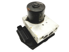 Abs Pump Mercedes SLK CLK A0034317012 A1705450132 Ate