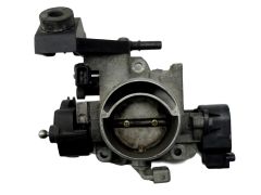 jj9577eby