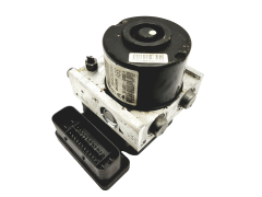 Abs Pump PSA 206 207 C2 C3 9666392580 10.0970-1167.3 ATE 35015