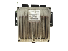 Controller 8200212351 8200129063 R0410C034A Renault Delphi 22338