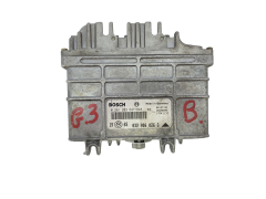 Controller 0261203647/648 032906026G VW Bosch 53963