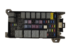 Module 91160-3E040 Y05E KIA 