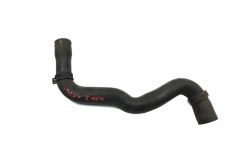 mk11578eby