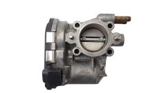 Air Throttle Body Opel Corsa C 9157512 0280750044 1.0 1.2