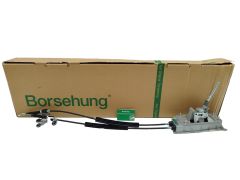 Gear Lever 6Q0711050B B11519 VW Audi Skoda Borsehung