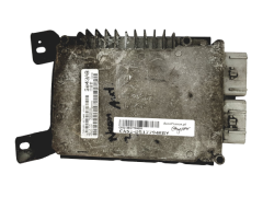 Engine Controller P05293224AC Chrysler 17794