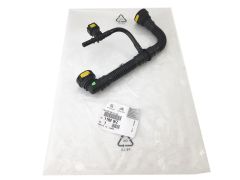 Oil Cable New Original Citroen Peugeot 1192WZ