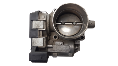 Air Throttle Body Fiat Ducato Iveco Daily 504134412 57SMI1 3.0