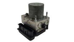 Abs Pump Smart Fortwo A4514200875 0265950891 0265230156 2000