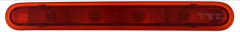 Stop Lamp New Original 6350Y2 6350.Y2 Peugeot
