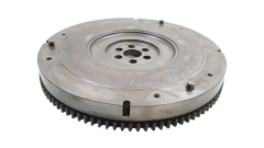 Flywheel 7471084 S 7701035680 2.5 TD Renault Safrane Master 