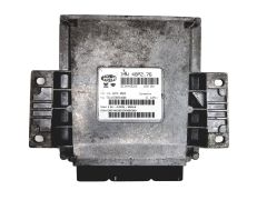 ca0-db2720eby