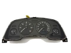 ca27-pk10353eby