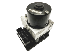 Abs Pump Opel Astra H Zafira B 13246535 10.0960-0554.3 ATE 38753