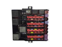 Module 8V51-14A175-AA Ford